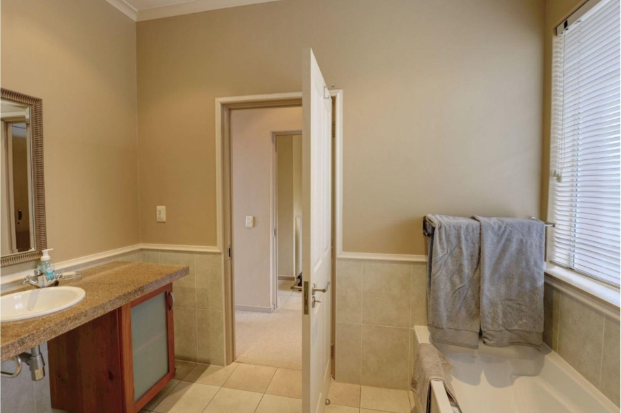 3 Bedroom Property for Sale in Pinnacle Point Golf Estate Western Cape